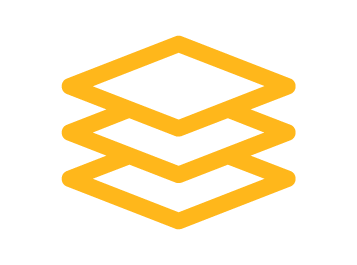 API Integrations