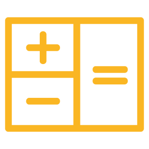 Calculations & logic