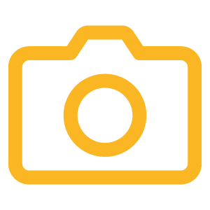 Camera & Gallery