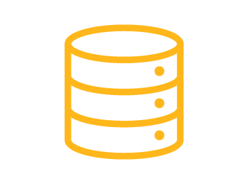 Databases