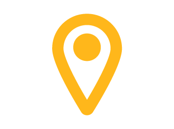 GPS & Maps