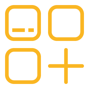 Screen Navigation