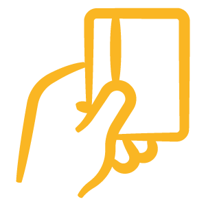 Payments