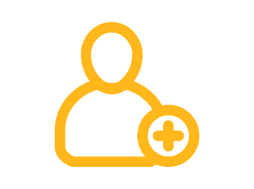 Users & Authentication