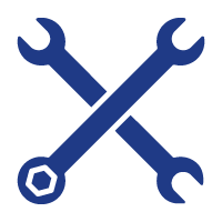 On-demand professional services app