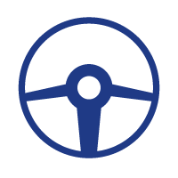 Ride-hailing & taxi app