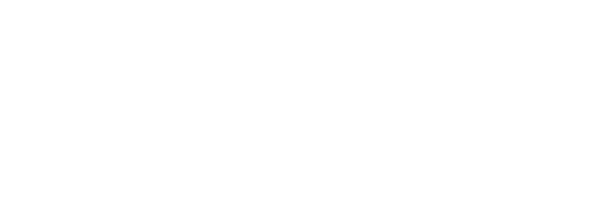 Apphive