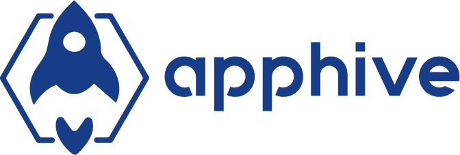 Apphive