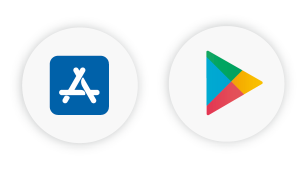 Play Store Applications Gratuit